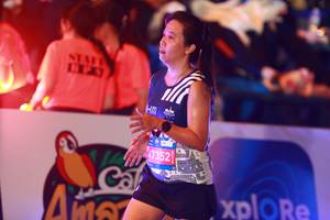 BIB: 
                            <button type="button" onclick="openModal(23660998)" class="btn btn-primary btn-sm float-right btn-popup" data-toggle="modal" data-target=".modal-high-quality">
                        <i class="fas fa-shopping-cart"></i> Add to Cart
                    </button>
                                            <button type="button" onclick="isThisMe(23660998, true)" class="btn btn-success btn-sm float-right btn-popup btn-isme hidden" data-toggle="tooltip" data-placement="bottom" title="นี่คือรูปของคุณใช่ไหม คลิกที่นี่เพื่อเอาเข้าอัลบั้ม">
                        <i class="fas fa-plus"></i> Add to album
                    </button>
                    <button type="button" onclick="isThisMe(23660998, false)" class="btn btn-warning btn-sm float-right btn-popup btn-isnotme hidden">
                        <i class="fas fa-ban"></i> Remove from album
                    </button>